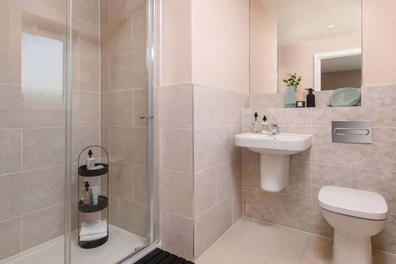 Barleycorn Way - Image 15