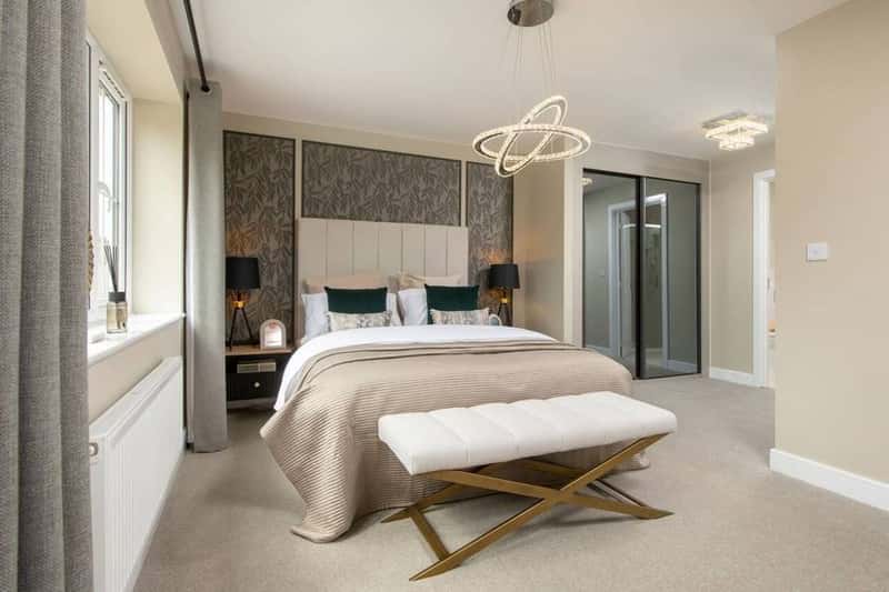 Barleycorn Way - Image 10