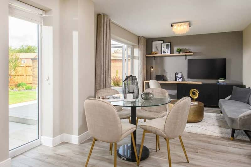 Barleycorn Way - Image 16