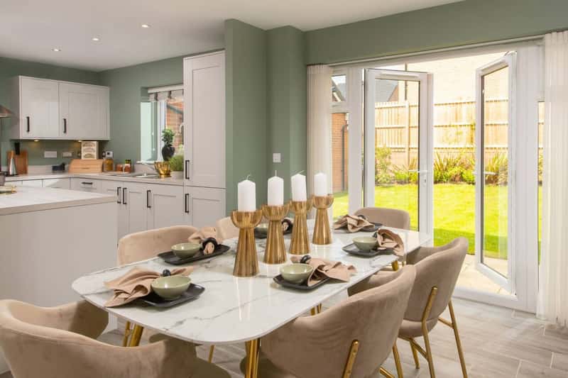 Barleycorn Way - Image 18