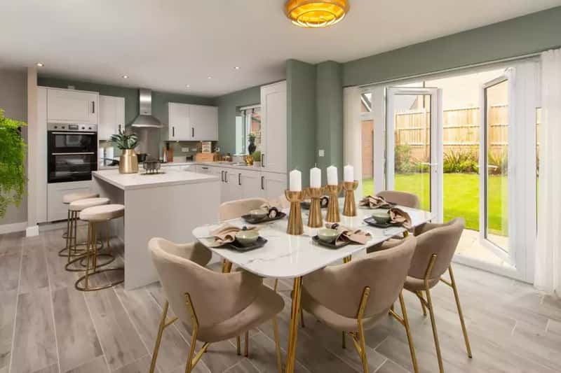 Barleycorn Way - Image 7