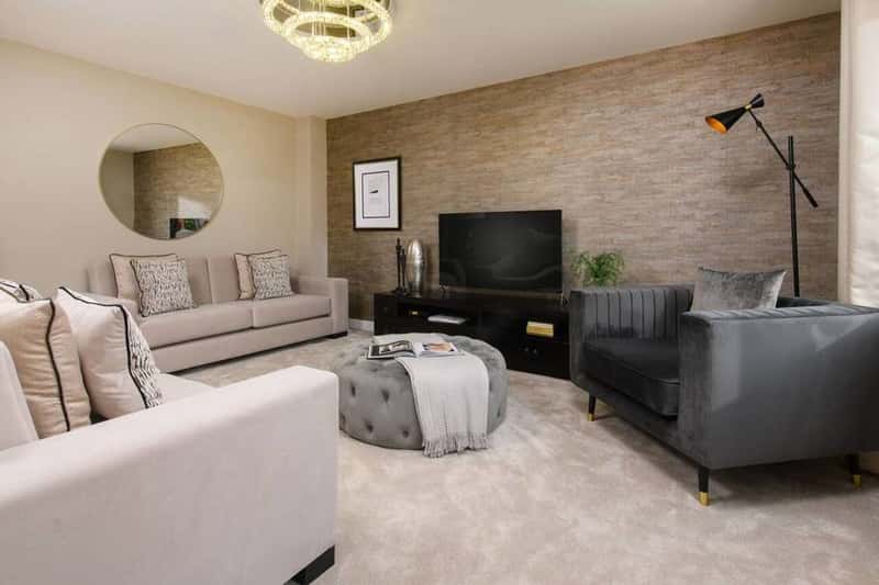 Barleycorn Way - Image 5