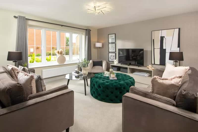 Barleycorn Way - Image 6