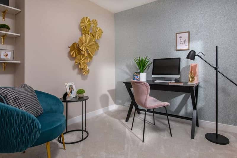 Barleycorn Way - Image 19