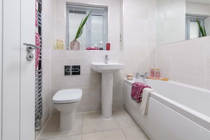 Barleywoods - Image 14