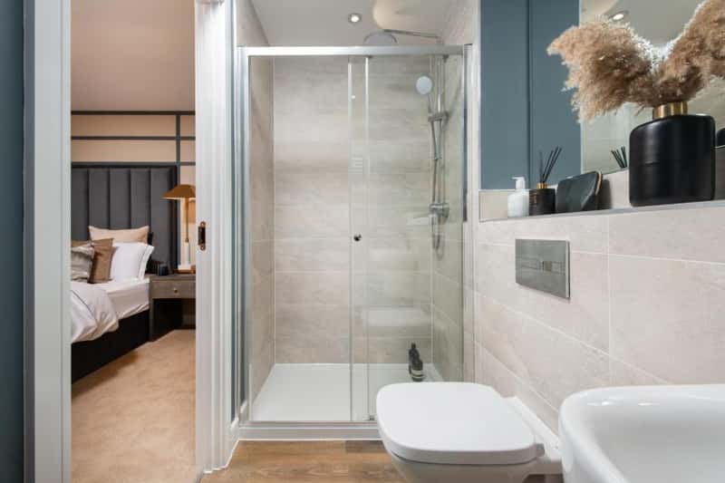 Barleywoods - Image 15