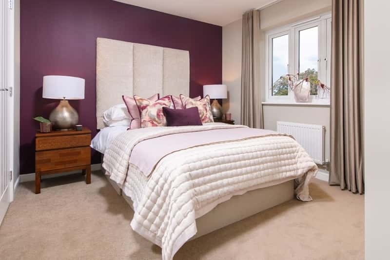 Barleywoods - Image 10