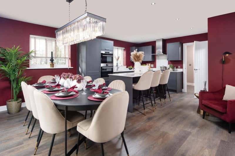 Barleywoods - Image 17