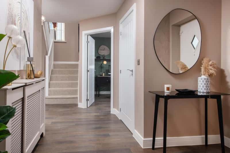 Barleywoods - Image 19