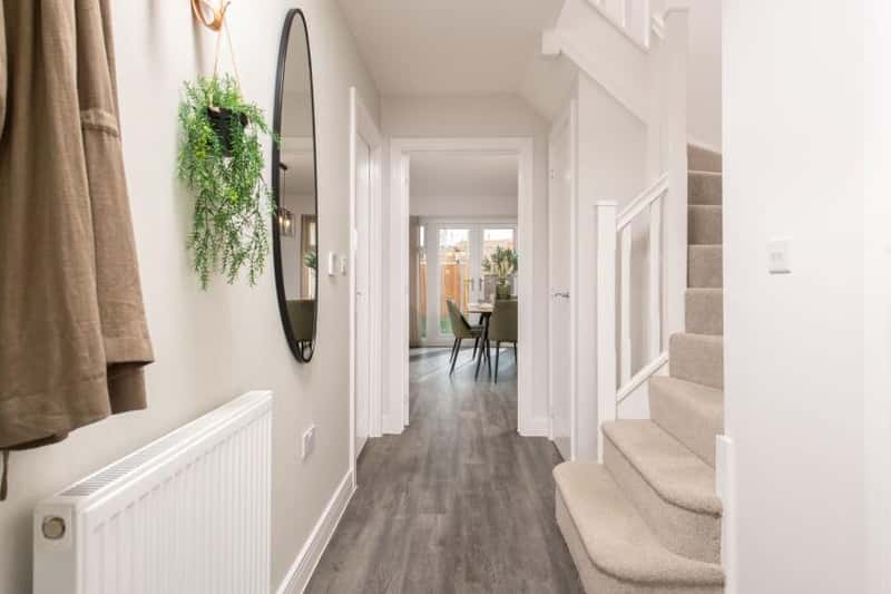 Barleywoods - Image 20