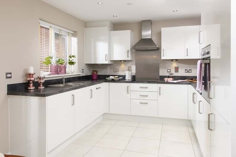 Barleywoods - Image 8