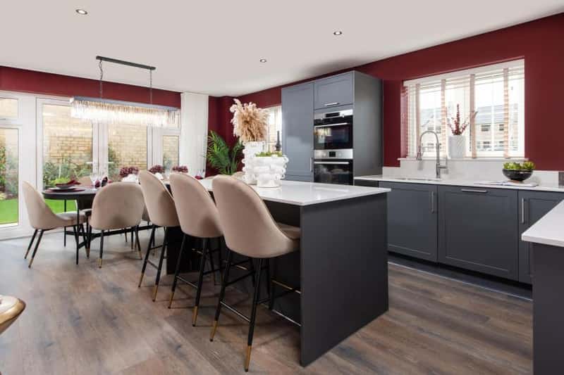 Barleywoods - Image 9