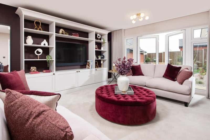 Barleywoods - Image 6