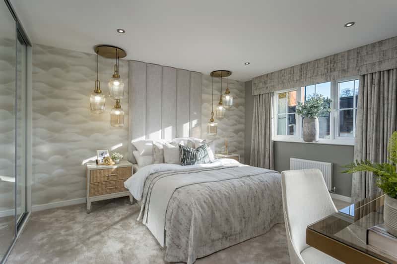 Barony Gate - Image 10