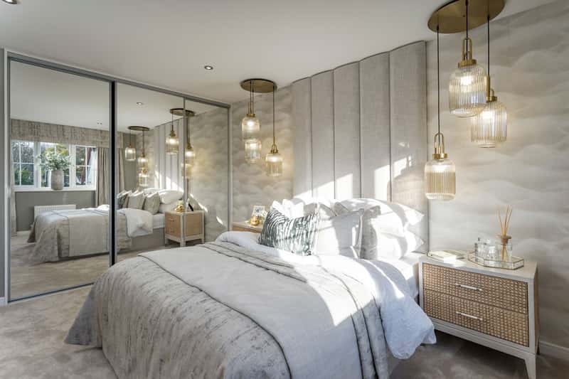 Barony Gate - Image 11