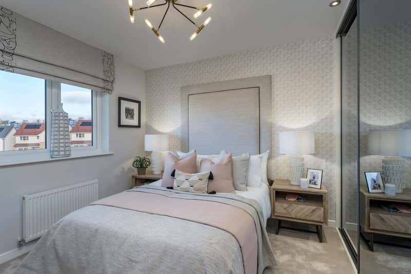 Barony Gate - Image 12