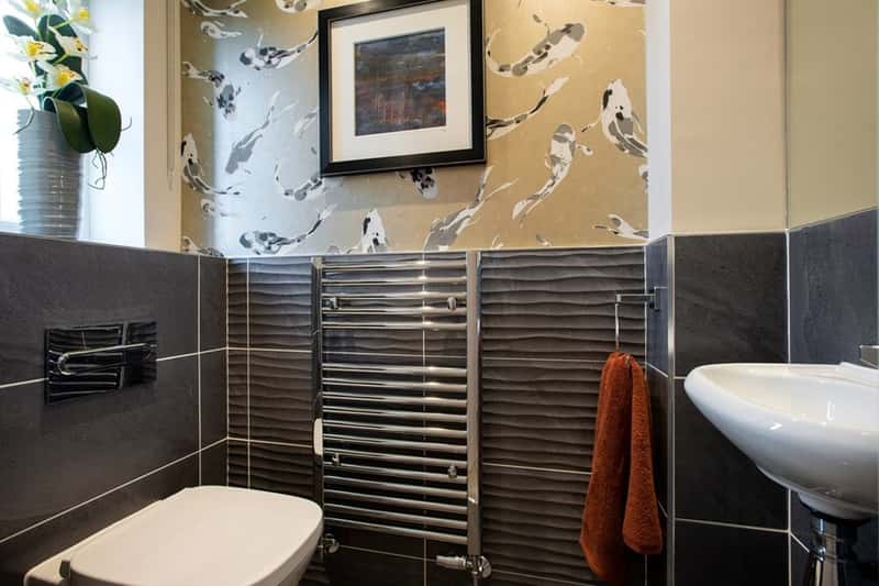 Barton Meadows - Image 10