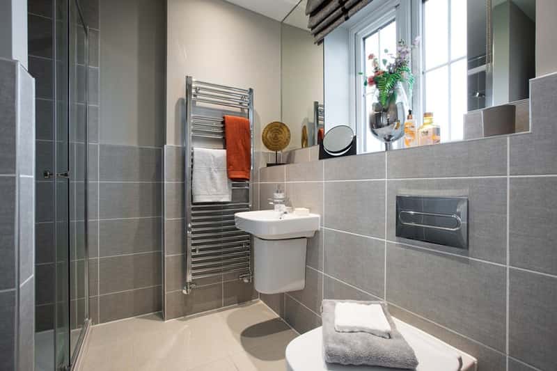 Barton Meadows - Image 11