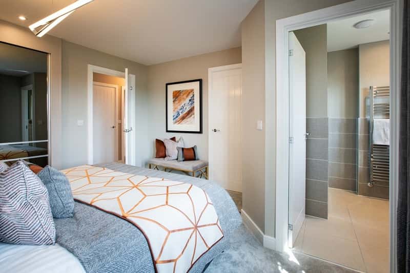 Barton Meadows - Image 14