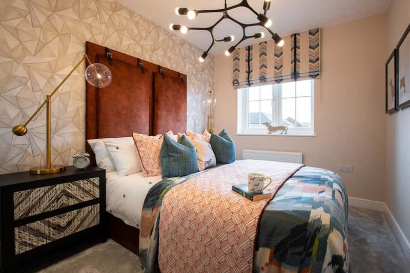 Barton Meadows - Image 15