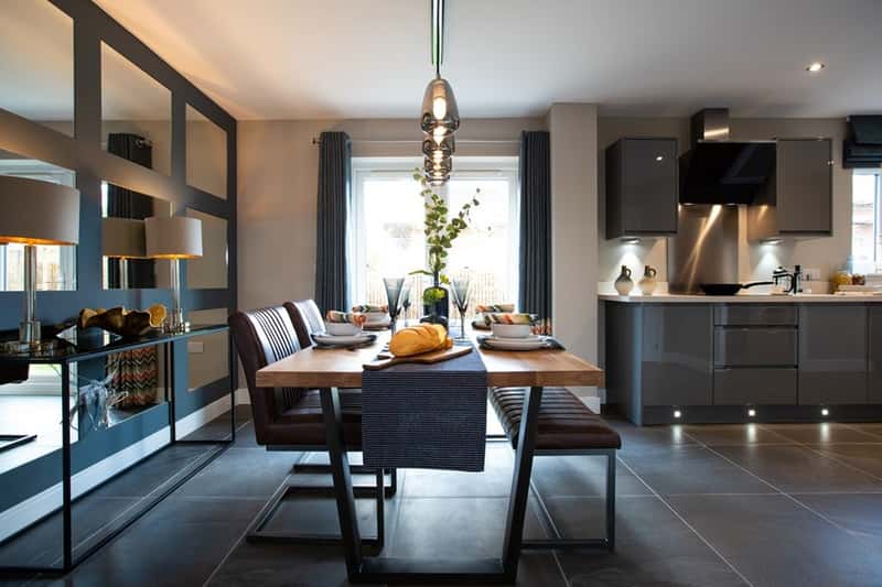 Barton Meadows - Image 4