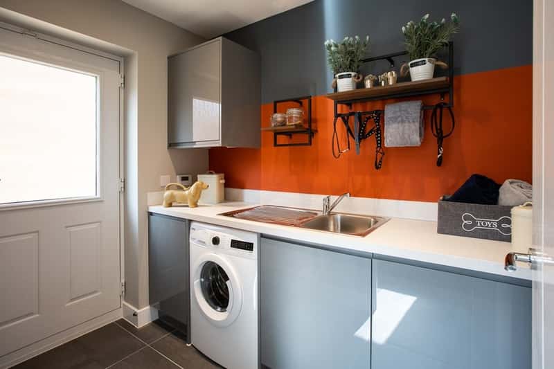 Barton Meadows - Image 8