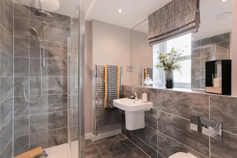 Barton Quarter - Image 13