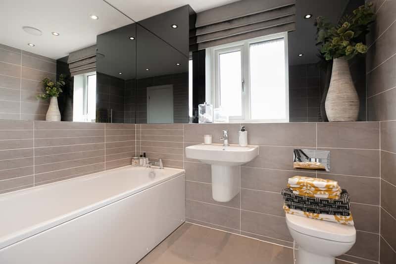 Barton Quarter - Image 14