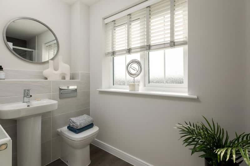 Barton Quarter - Image 15