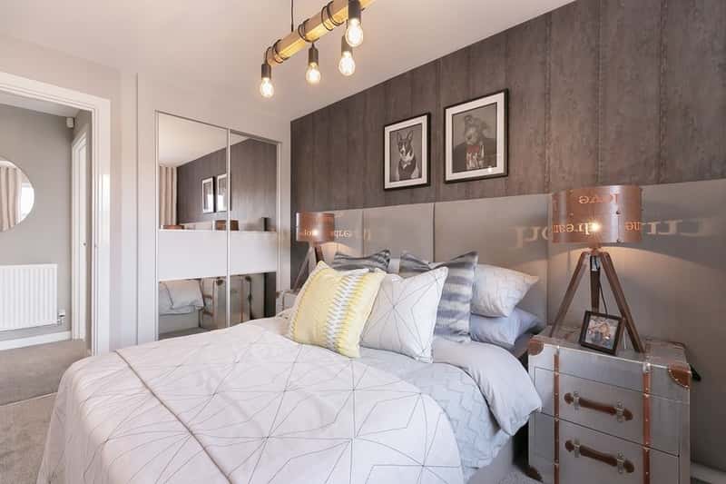 Barton Quarter - Image 12