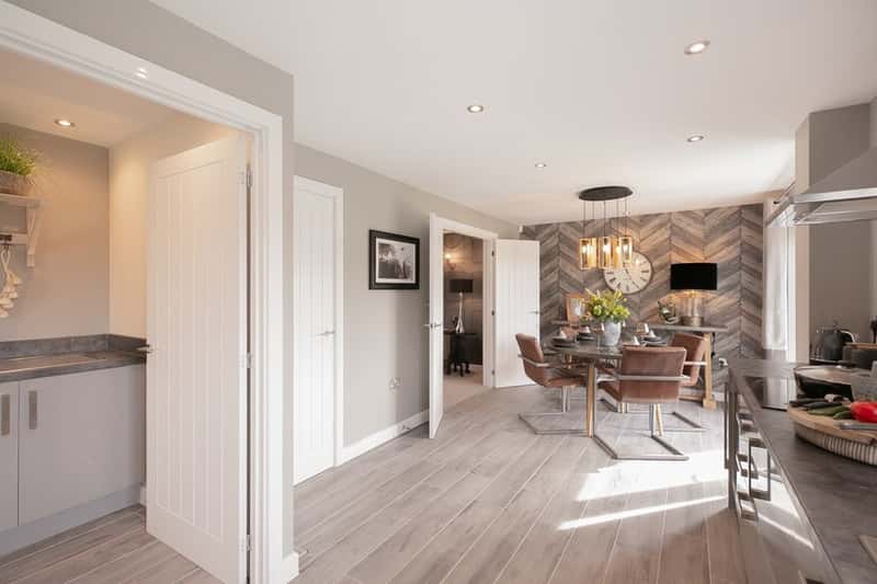 Barton Quarter - Image 16