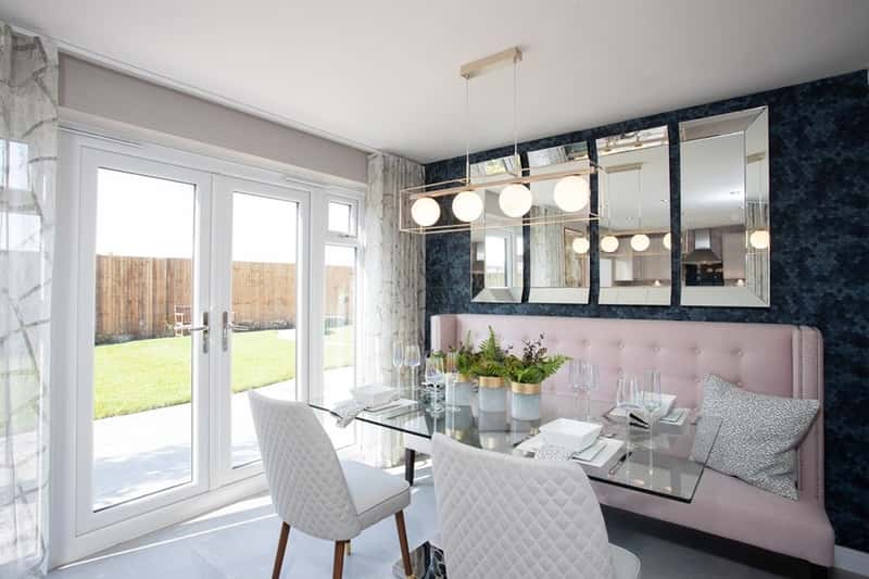 Barton Quarter - Image 17