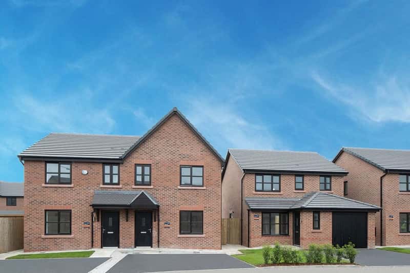 Barton Quarter - Image 3