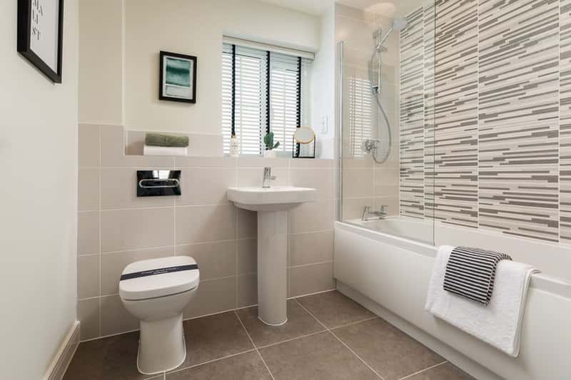 Beaulieu Grange - Image 13