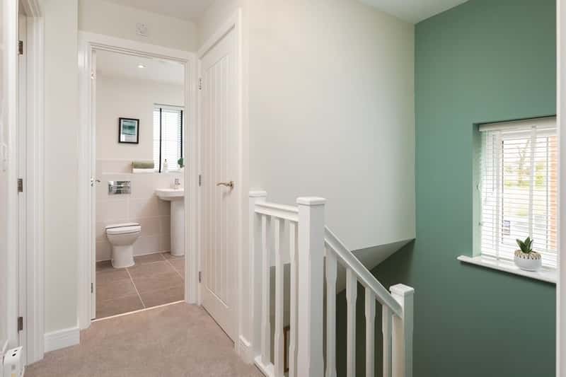 Beaulieu Grange - Image 15