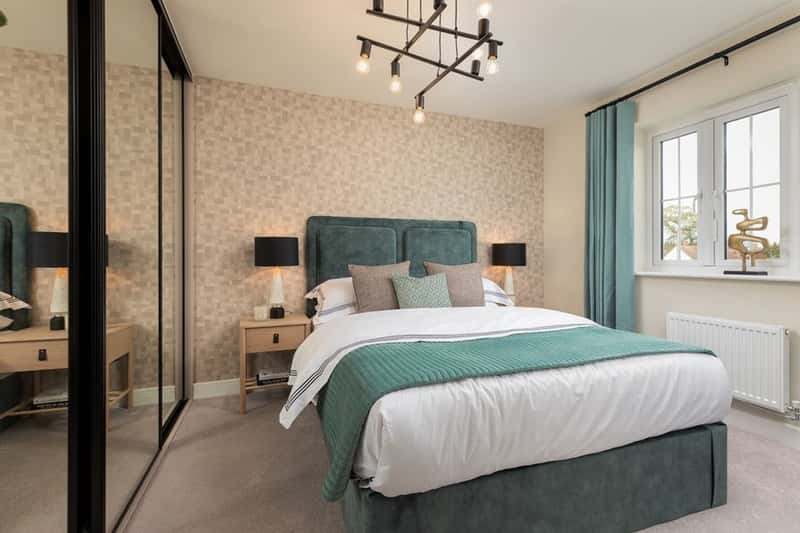 Beaulieu Grange - Image 10