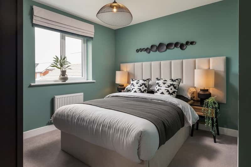 Beaulieu Grange - Image 11