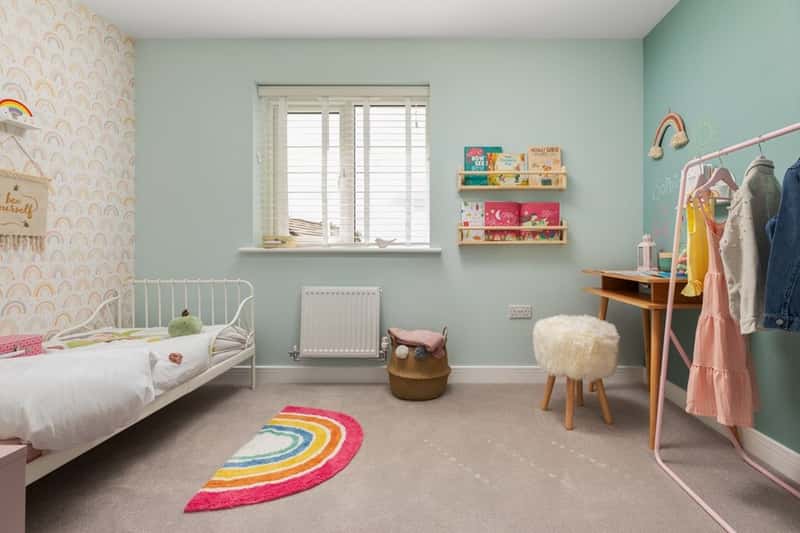 Beaulieu Grange - Image 12