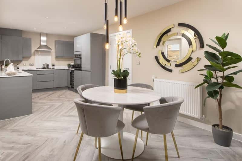 Beaulieu Grange - Image 17