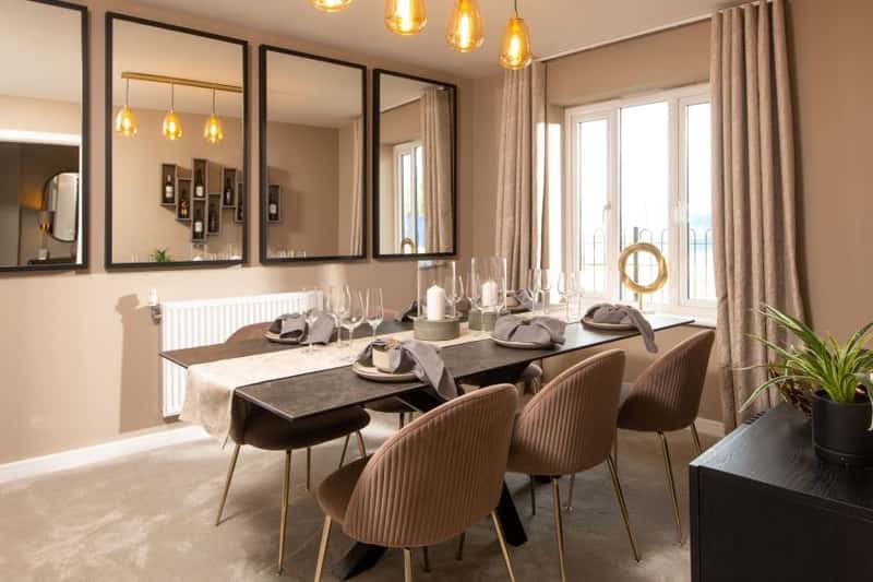 Beaulieu Grange - Image 18