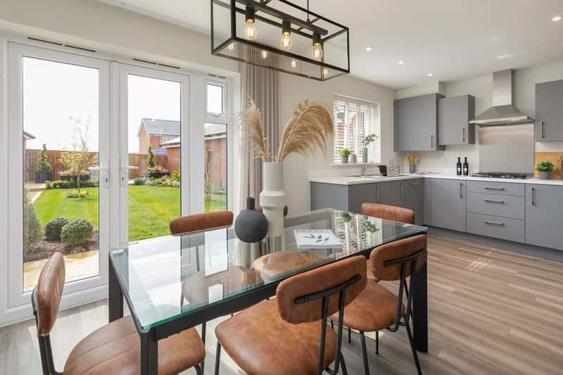 Beaulieu Grange - Image 7