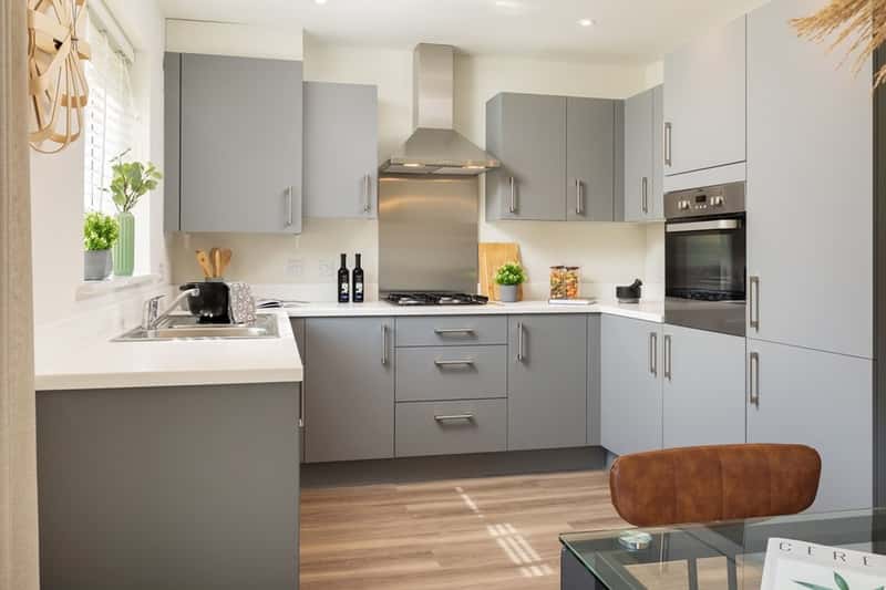 Beaulieu Grange - Image 8