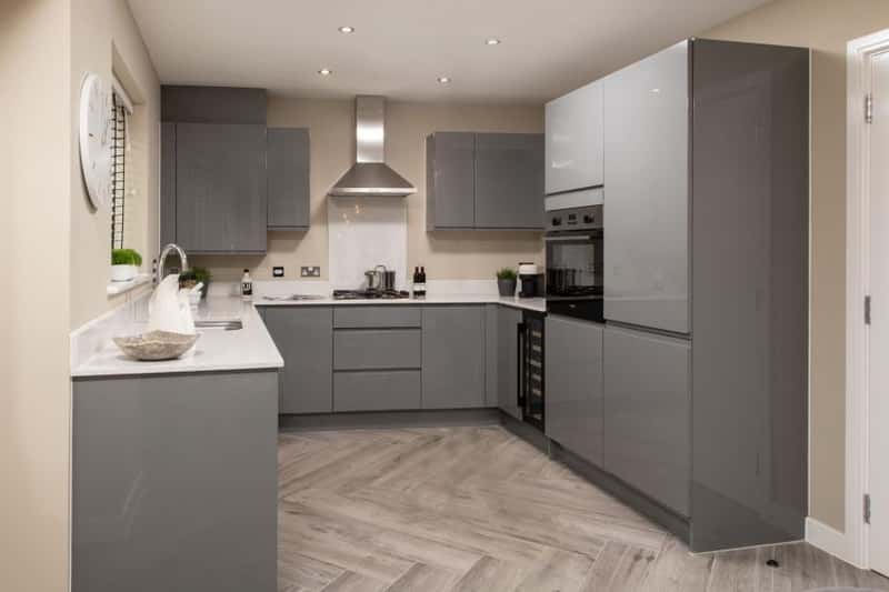 Beaulieu Grange - Image 9