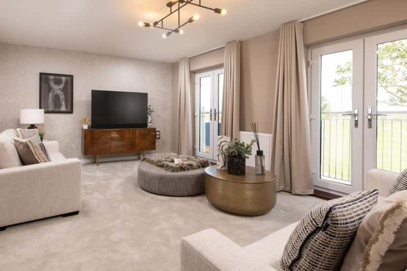 Beaulieu Grange - Image 6