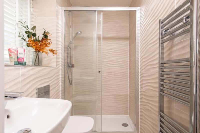 Bellway at Boorley Gardens - Image 13