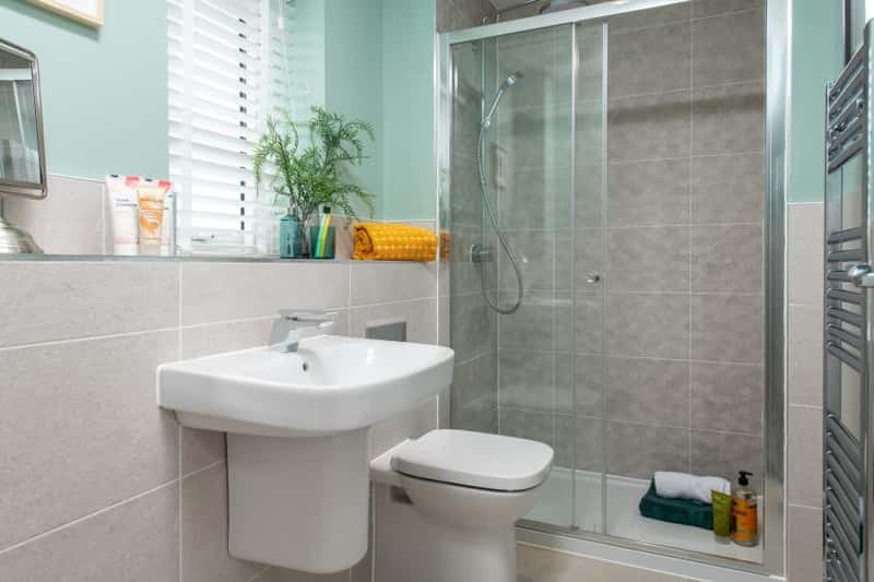 Bellway at Boorley Gardens - Image 14