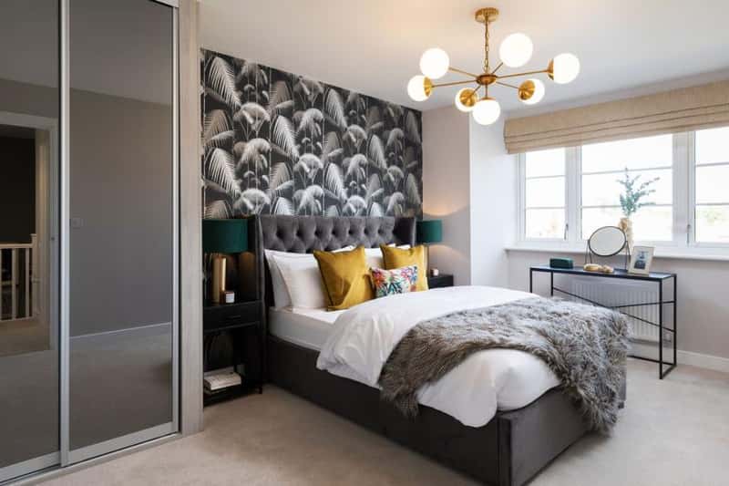 Bellway at Hanwood Park - Image 10