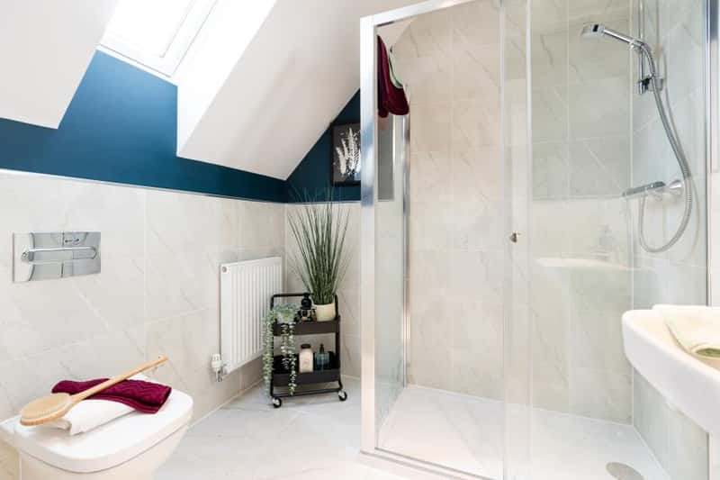 Bellway at Linmere - Image 13