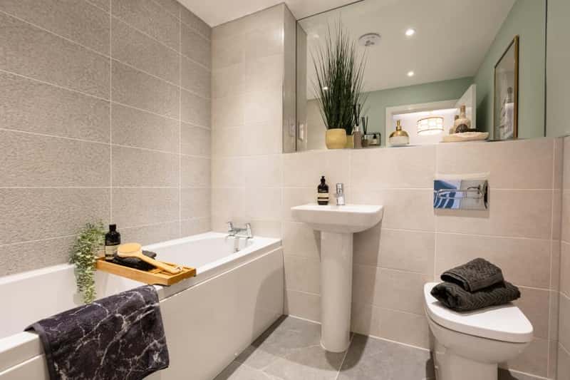 Bellway at Linmere - Image 14