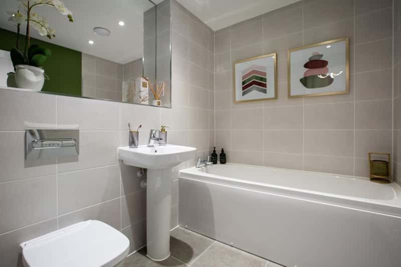 Bellway at Linmere - Image 15